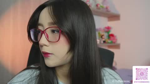 Snapshot of sophie_lii chatting on 6, 6, 2026 Sophie or Sof online show from 6, 6, 2026