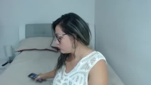 Sofa online show from 12, 7, 2026