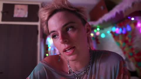 derpy derpington online show from 24, 12, 2024