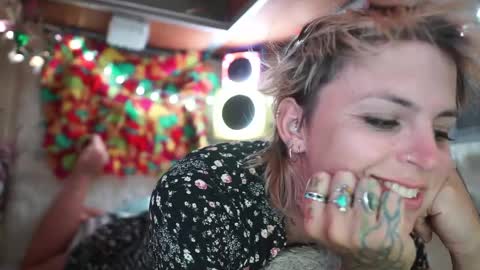 derpy derpington online show from 26, 2, 2025