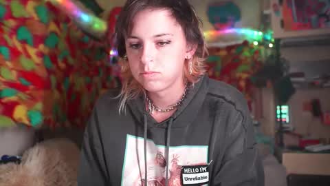 derpy derpington online show from 9, 1, 2026