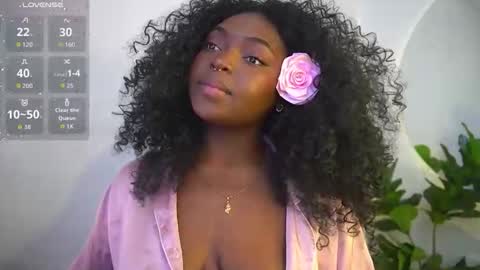 Snapshot of sophie_luvs chatting on 10, 4, 2026 Sophie online show from 10, 4, 2026