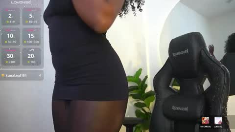 Snapshot of sophie_luvs chatting on 12, 4, 2026 Sophie online show from 12, 4, 2026