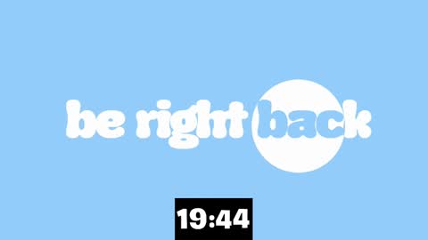 sophie_new25 online show from 16, 1, 2025