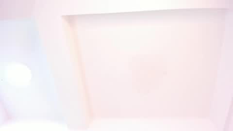 Snapshot of sophie_newton chatting on 23, 1, 2025 sophie_newton online show from 23, 1, 2025