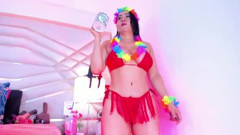 Snapshot of sophie_newton chatting on 2, 6, 2026 sophie_newton online show from 2, 6, 2026