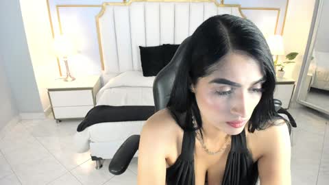 Sophi online show from 27, 3, 2026