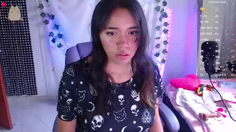 Sophie  online show from 5, 2, 2026