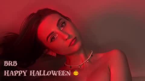 Sophie online show from 9, 10, 2025