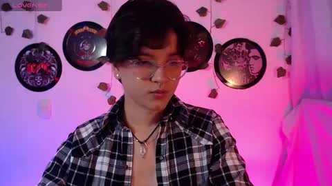 sophie_ross1 online show from 29, 10, 2025