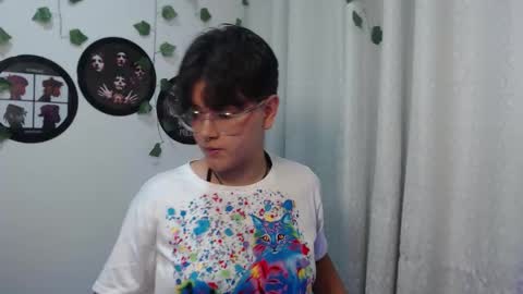 sophie_ross1 online show from 26, 11, 2025