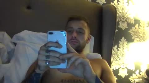 Snapshot of sophie_sam_24 chatting on 22, 12, 2024 Couple Sophie Sam online show from 22, 12, 2024