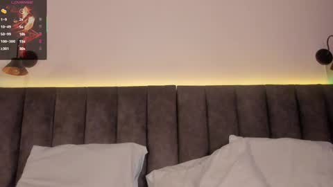 sophie_smith19 online show from 15, 10, 2025