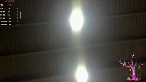 sophie_smith19 online show from 27, 10, 2025