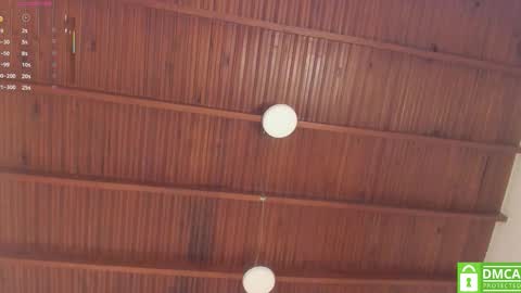 sophie_smith19 online show from 2, 11, 2025