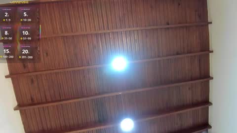 sophie_smith19 online show from 11, 2, 2026