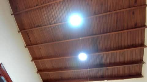 sophie_smith19 online show from 12, 2, 2026