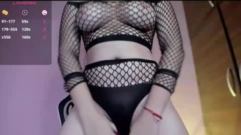 Snapshot of sophie_spencer1 chatting on 8, 2, 2025 sophie_spencer1 online show from 8, 2, 2025