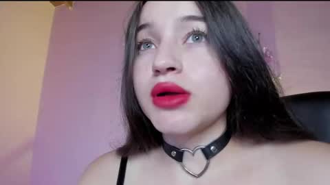 Snapshot of sophie_spencer1 chatting on 14, 2, 2025 sophie_spencer1 online show from 14, 2, 2025