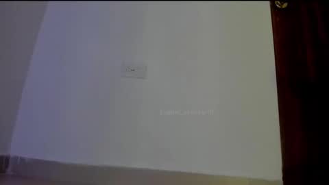 Snapshot of sophie_spencer1 chatting on 6, 3, 2025 sophie_spencer1 online show from 6, 3, 2025
