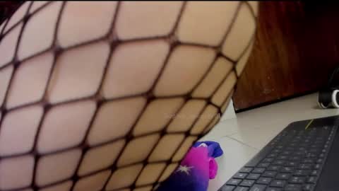 Snapshot of sophie_spencer1 chatting on 10, 3, 2025 sophie_spencer1 online show from 10, 3, 2025