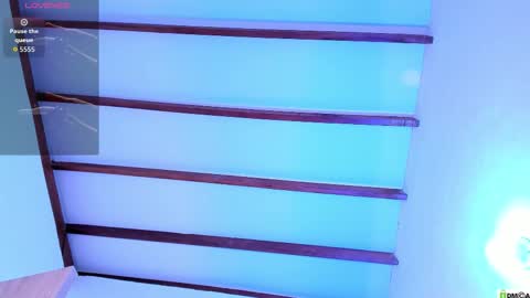 Sophie Sweet online show from 25, 3, 2026