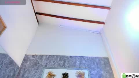 Sophie Sweet online show from 14, 4, 2026