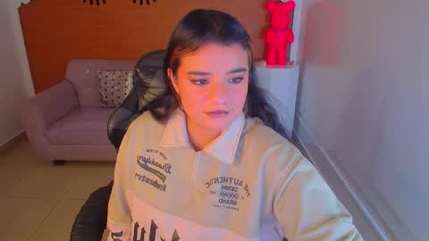 Sofia online show from 21, 12, 2024
