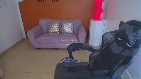 Sofia online show from 24, 12, 2024