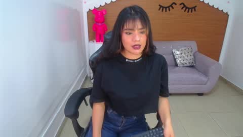Sofia online show from 11, 2, 2025
