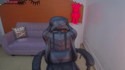 Sofia online show from 26, 2, 2025