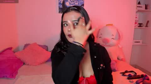 Sofia online show from 10, 9, 2025