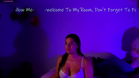 Sofia online show from 3, 12, 2025