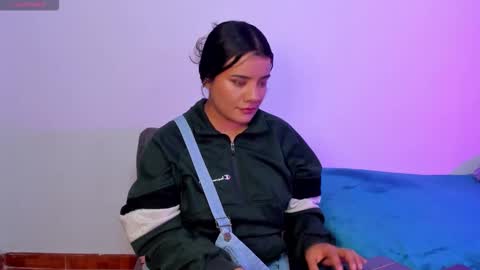 Sofia online show from 16, 1, 2026