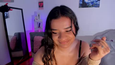 Sofia online show from 11, 5, 2026