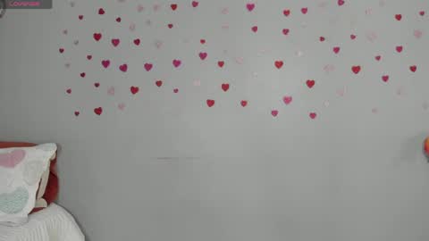 Snapshot of sophie_w1 chatting on 11, 5, 2026 sophie_w1 online show from 11, 5, 2026