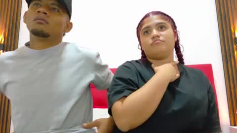 sophieandleo online show from 24, 6, 2026