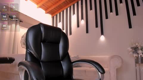 Sophie online show from 20, 2, 2025