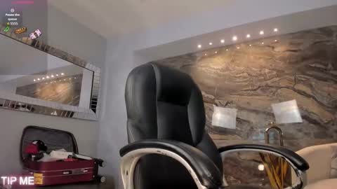 Sophie online show from 17, 11, 2025