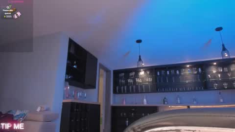 Sophie online show from 10, 2, 2026