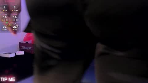 Sophie online show from 25, 3, 2026