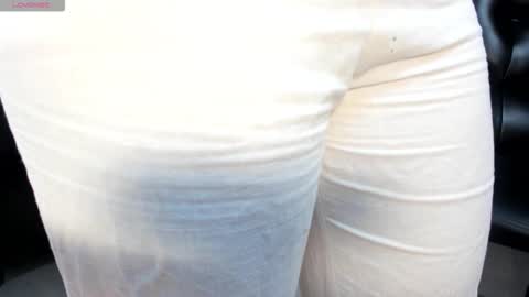 Sophie online show from 26, 3, 2026