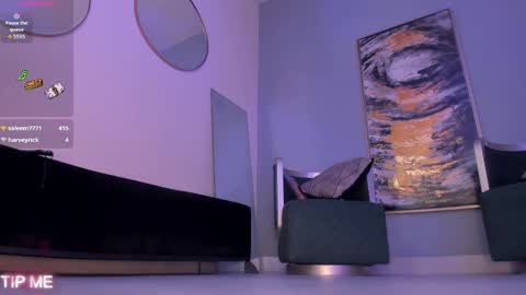 Snapshot of sophiebarnett_ chatting on 15, 5, 2026 Sophie online show from 15, 5, 2026