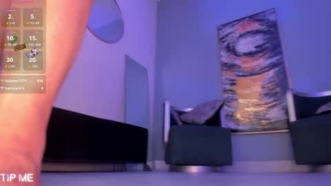 Snapshot of sophiebarnett_ chatting on 16, 5, 2026 Sophie online show from 16, 5, 2026