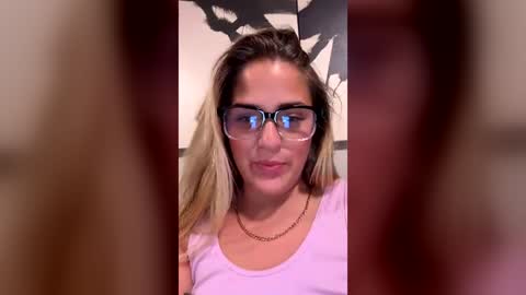 Sophieluvsthesun online show from 18, 6, 2026