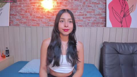 Sophie online show from 13, 1, 2025