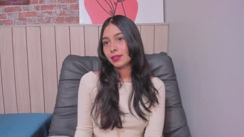 Sophie online show from 5, 2, 2025