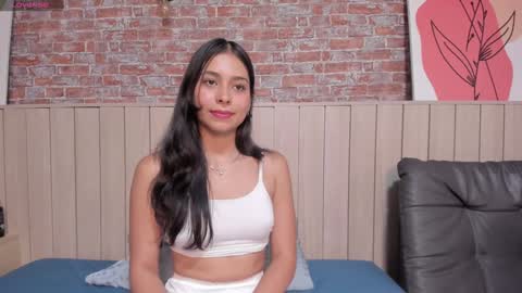 Sophie online show from 6, 2, 2025