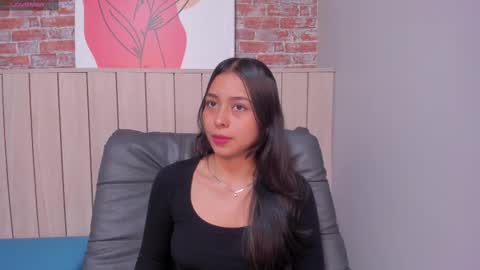 Sophie online show from 13, 2, 2025