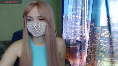 Sophie online show from 10, 3, 2026